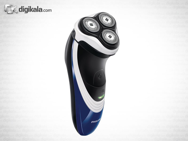 ماشین اصلاح صورت فیلیپس مدل PT723/16