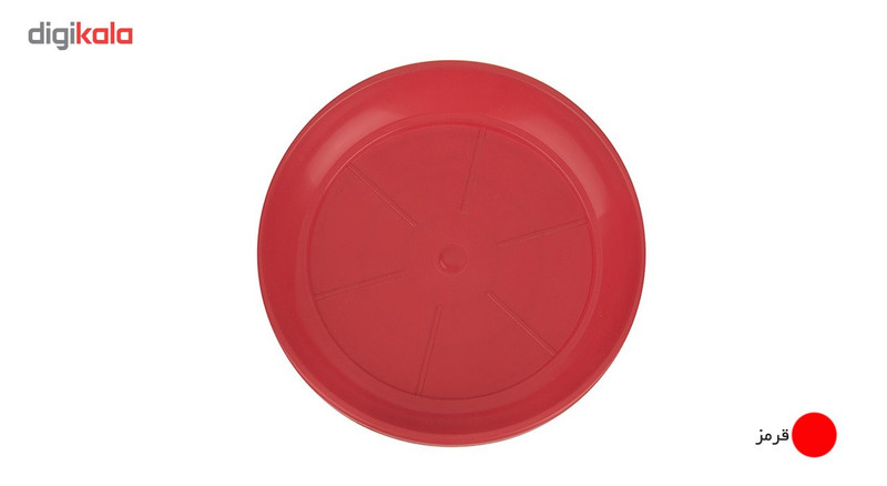 زیر گلدانی شهرآذین مدل 2016 زیر گلدانی شهرآذین مدل 2016