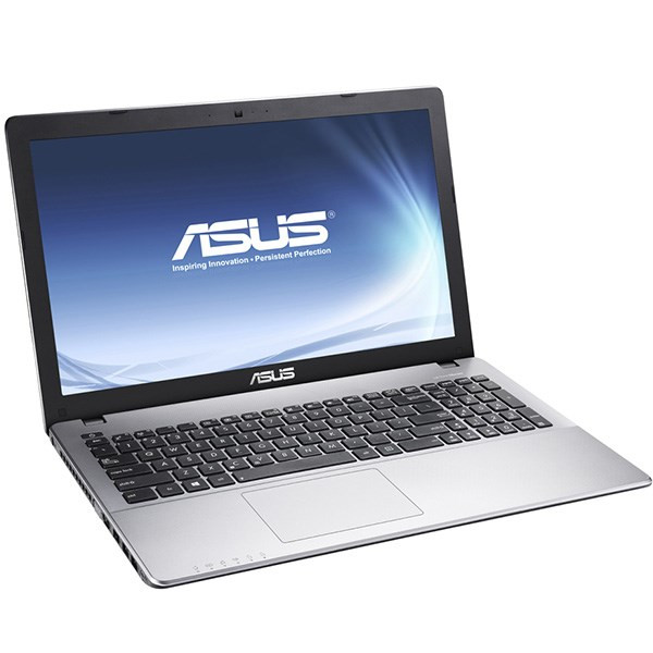 لپ تاپ ایسوس X550