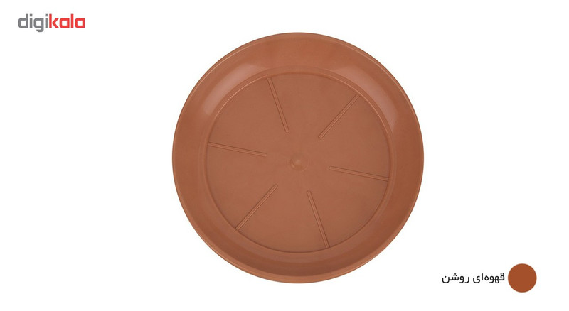 زیر گلدانی شهرآذین مدل 2016 زیر گلدانی شهرآذین مدل 2016