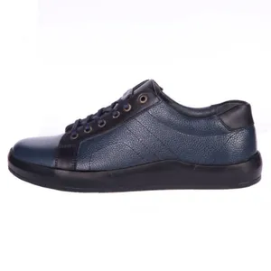 کفش روزمره مردانه کفش مسعود تبریز مدل مارسل MVansR004