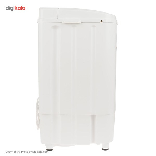 مینی واش فریدولین مدل SWD35B
