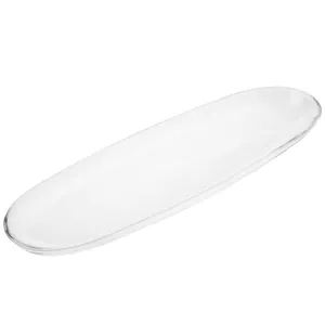 Vidivi Fenice 50 Serving Ware