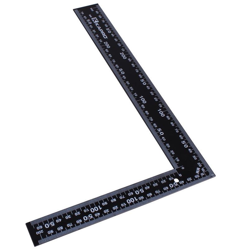 گونیا کاپرو مدل 20-305