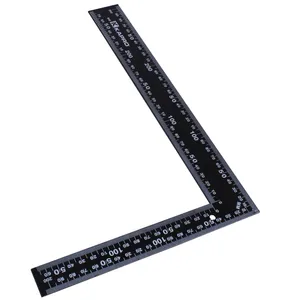 گونیا کاپرو مدل 20-305