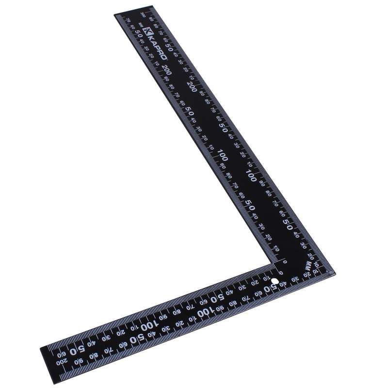 گونیا کاپرو مدل 20-305