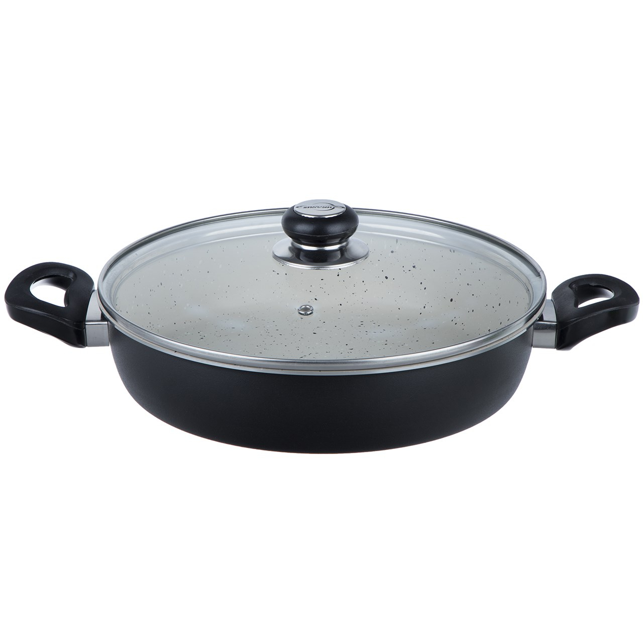 تابه اورانوس مدل UCFP-110-28 سایز 28