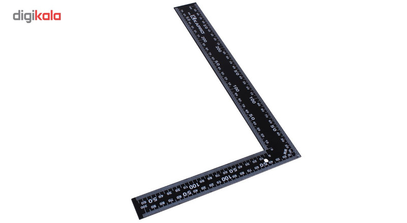 گونیا کاپرو مدل 20-305 گونیا کاپرو مدل 20-305