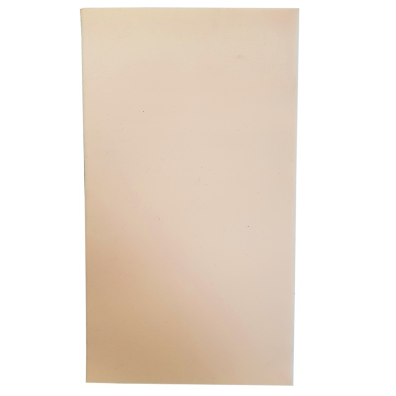 پوست مصنوعی دارک استار مدل A10