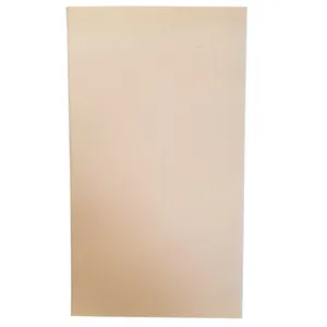 پوست مصنوعی دارک استار مدل A10