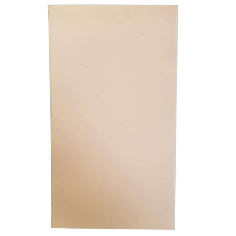 پوست مصنوعی دارک استار مدل A10
