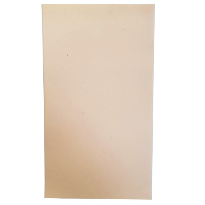 پوست مصنوعی دارک استار مدل A10