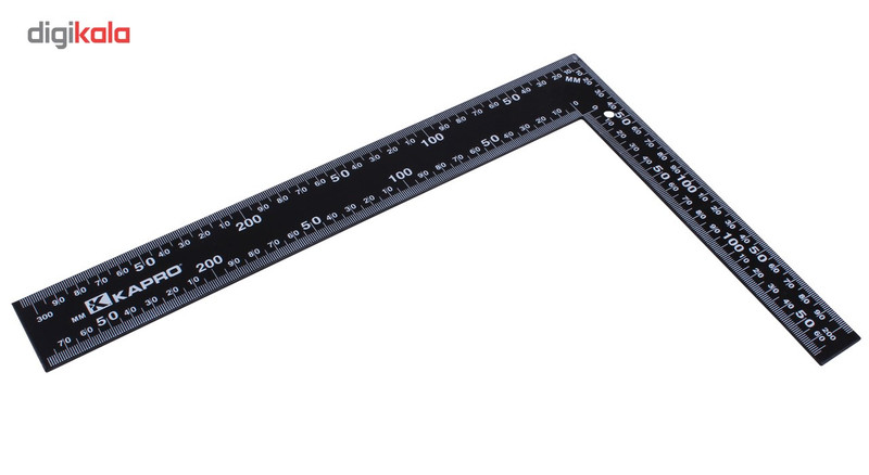 گونیا کاپرو مدل 20-305