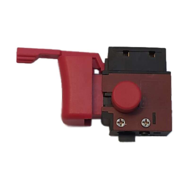 کلید اصلی دریل چکشی مدل  1630 2114 -