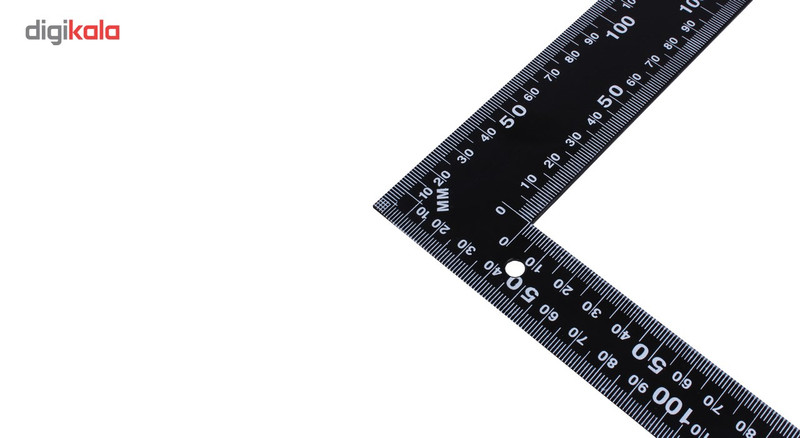 گونیا کاپرو مدل 20-305