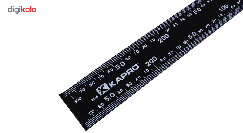 گونیا کاپرو مدل 20-305