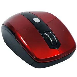 ماوس بی‌سیم سادیتا WL4300