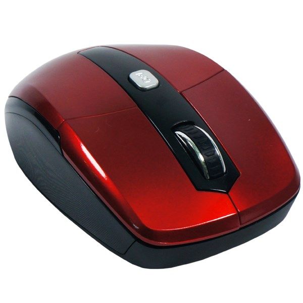 ماوس بیسیم سادیتا WL4300 ماوس بیسیم سادیتا WL4300