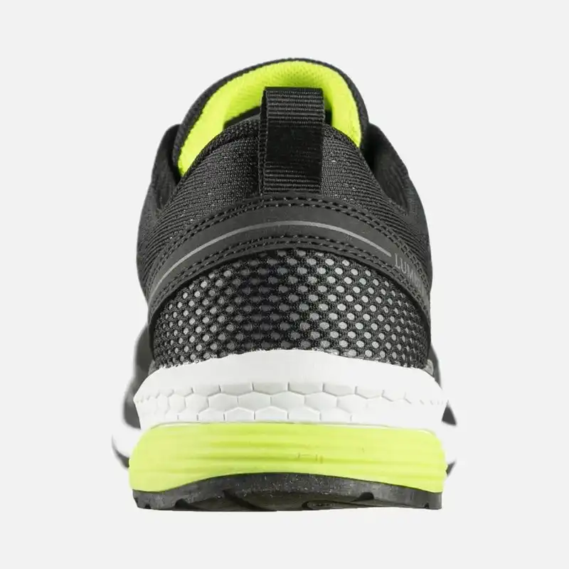 کفش پیاده روی مردانه لامبرجک مدل cesar sme