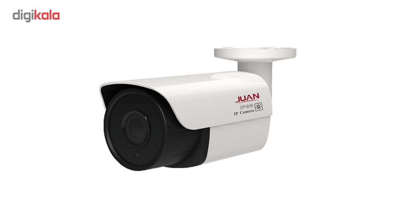 سیستم امنیتی IP ژوان مدل IPC3bb4hz main 1 2