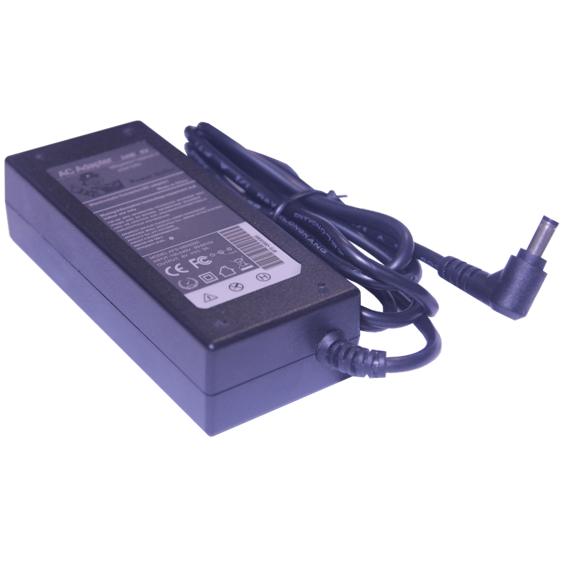 آداپتور 8 ولت باتلر