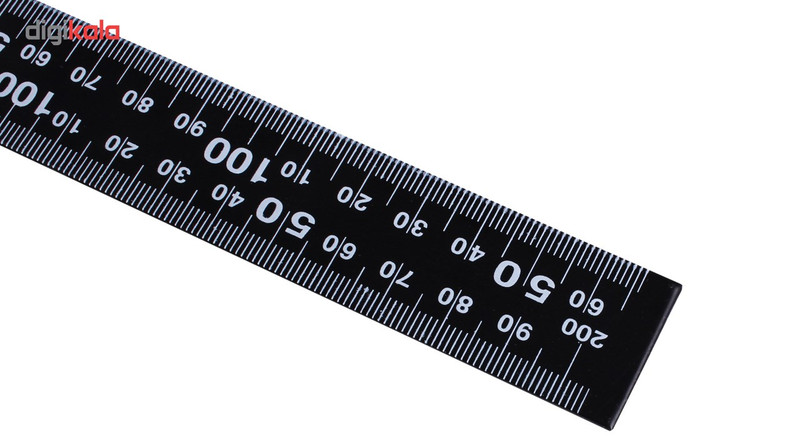 گونیا کاپرو مدل 20-305