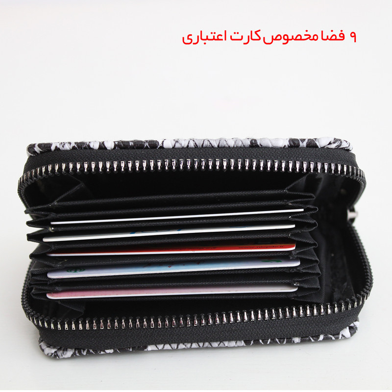 جاکارتی مدل 151100
