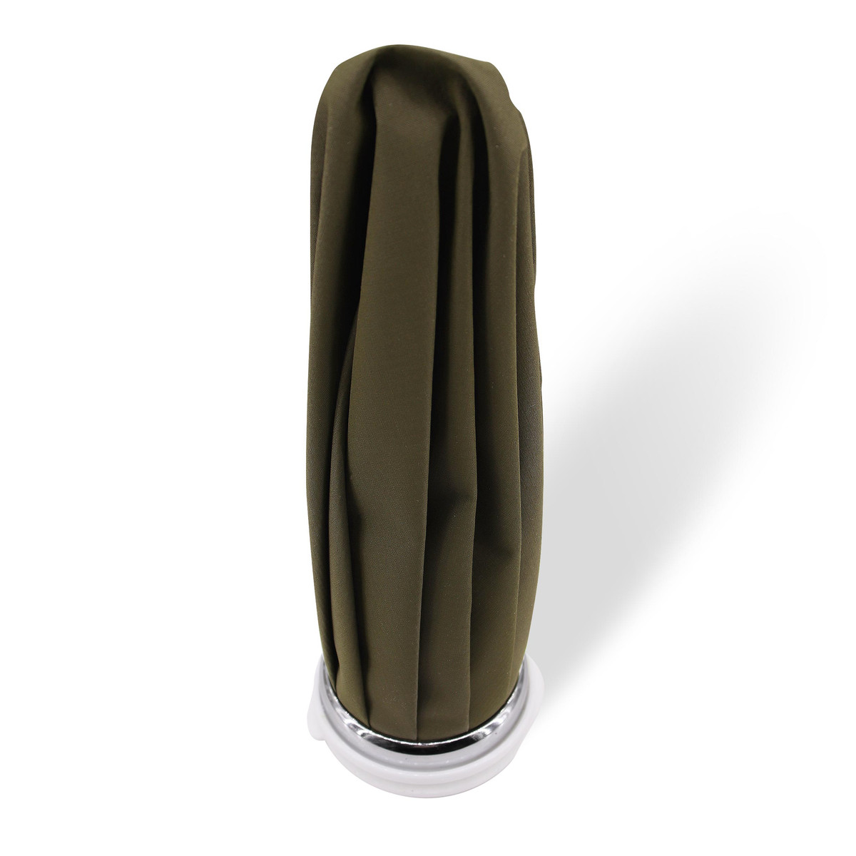 کیسه یخ کد S119
