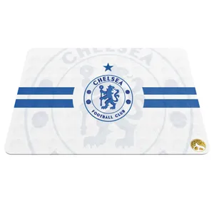 Hoomero Chelsea Football club A8108 Mousepad