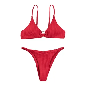 مایو زنانه شین مدل SWIM032010