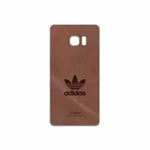 MAHOOT MNL-DDS Cover Sticker for Samsung Galaxy Note 7