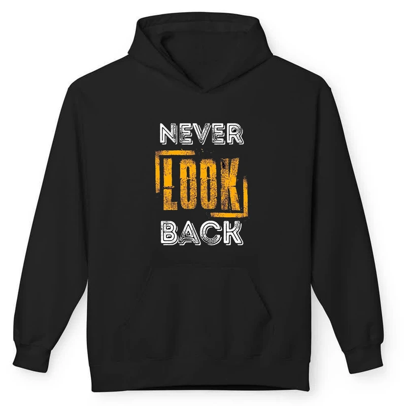 هودی مردانه پاد آفرین مدل اسپرت کد 0219