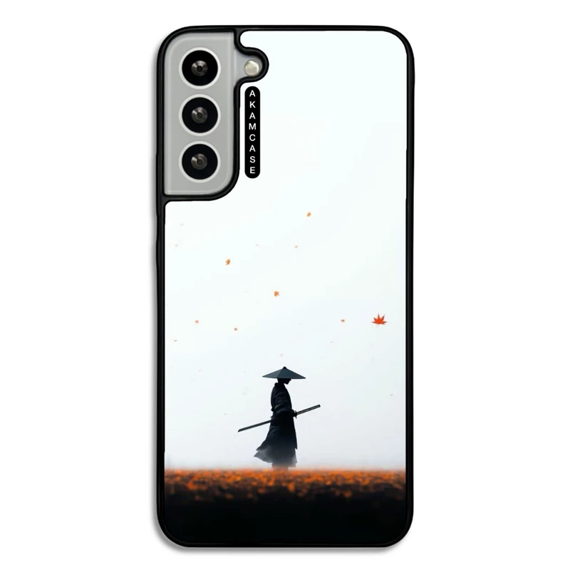 کاور آکام مدل AMC-WSGS22P-ZEN-12 مناسب برای گوشی موبایل سامسونگ Galaxy S22 Plus