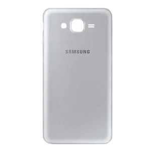  در پشت گوشی مدل D-J701-W مناسب برای گوشی موبایل سامسونگ Galaxy J7 Core