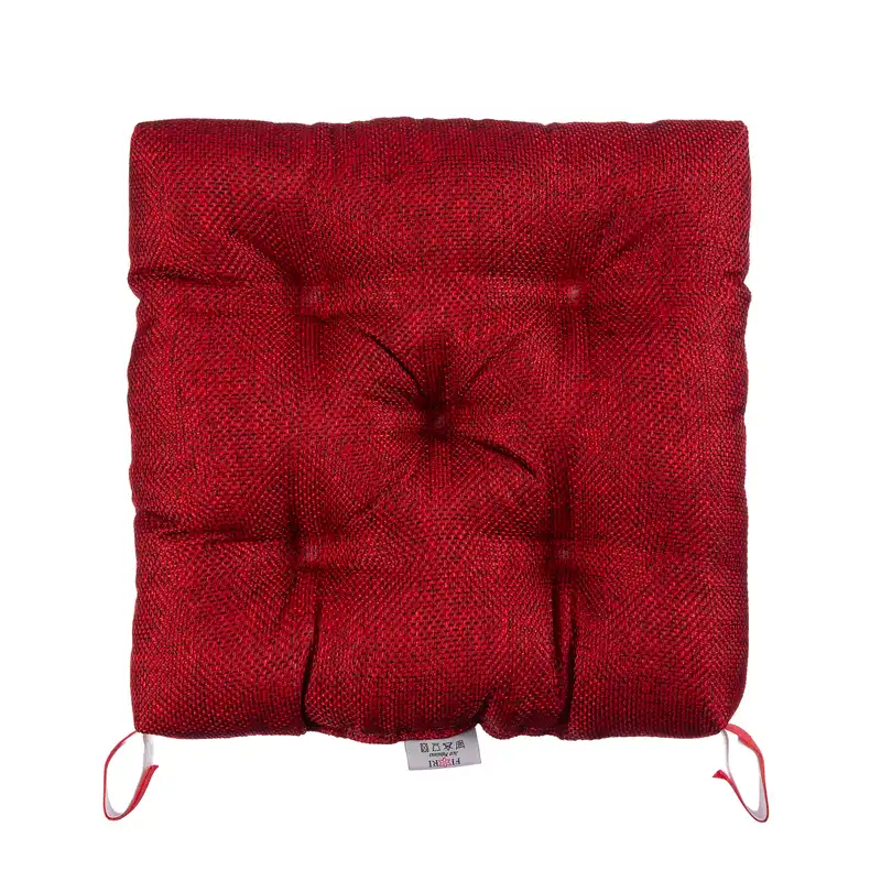 تشک صندلی فیوری مدل 2R