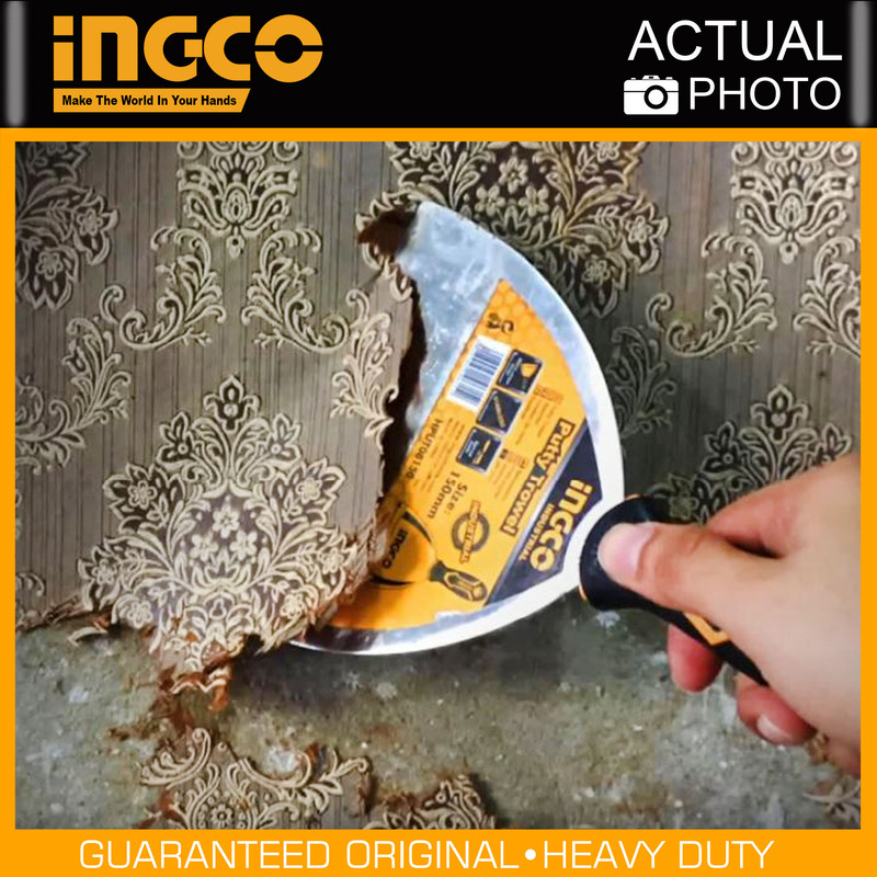 کاردک اینکو مدل HPUT-08100