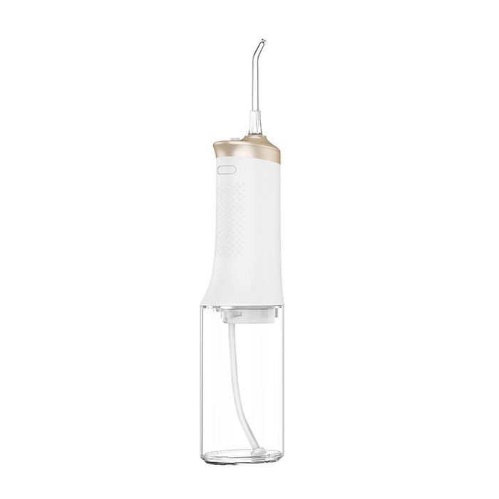 دستگاه شست و شوی دهان و دندان نایس فیل مدل FC5200