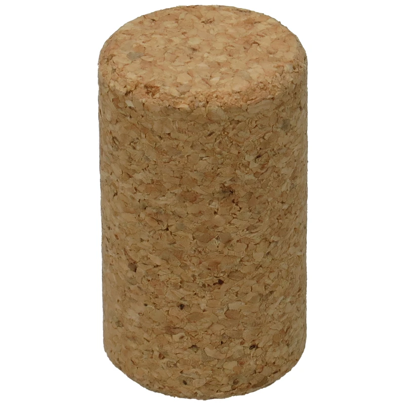 چوب پنبه مدل 23 بسته 20 عددی