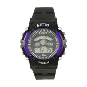 ساعت مچی دیجیتال مدل sport 8030g