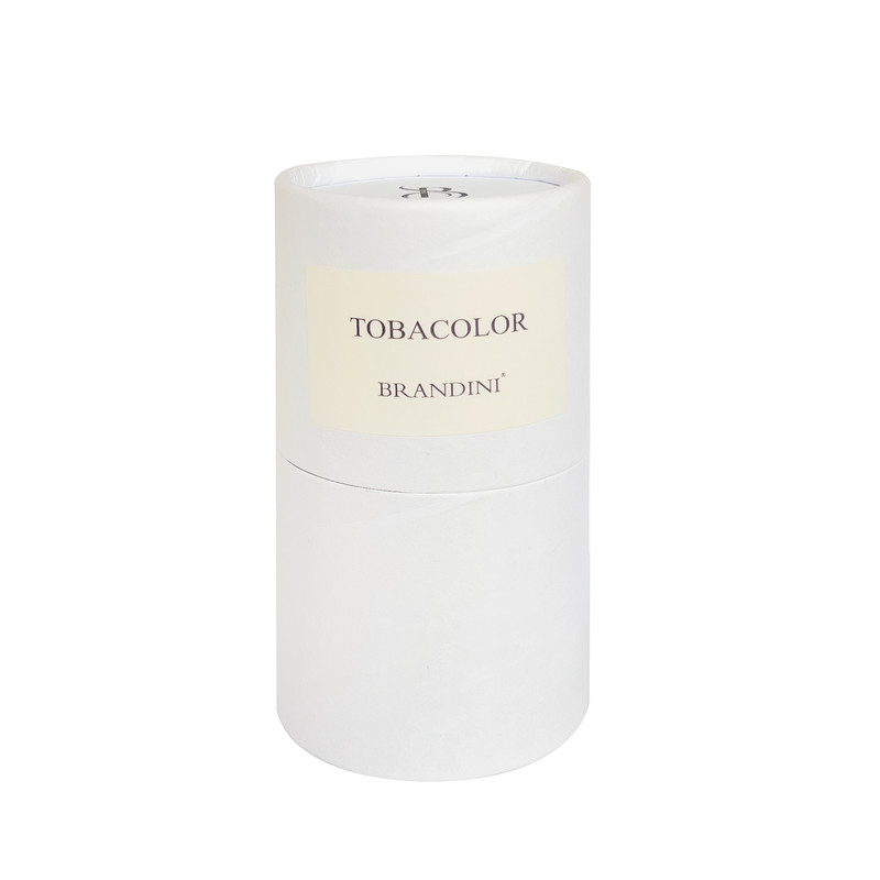 عطر جیبی برندینی مدل Tobacolor حجم 33 میلی لیتر