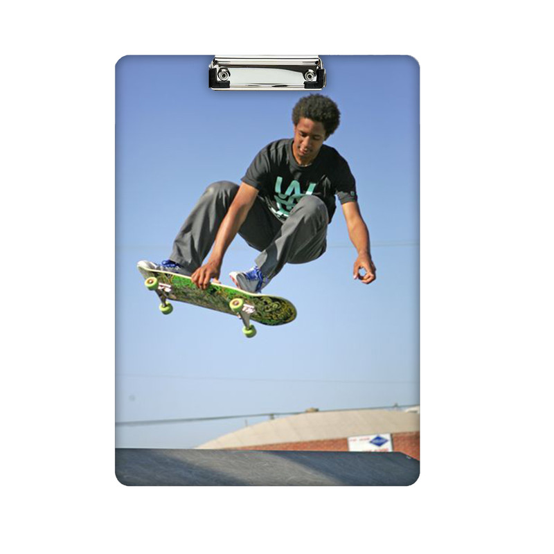 تخته شاسی طرح اسکیت کد 1200 سایز a4