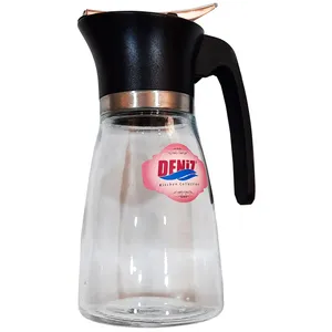 شکر پاش دنیز کد 6565