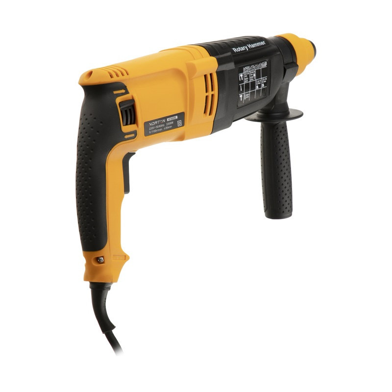 دریل بتن کن مدل NT-26SRE دریل بتن کن مدل NT-26SRE