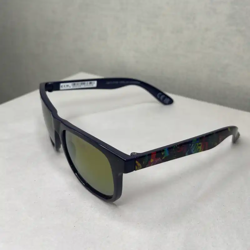 عینک آفتابی بچگانه مارول مدل bh1528