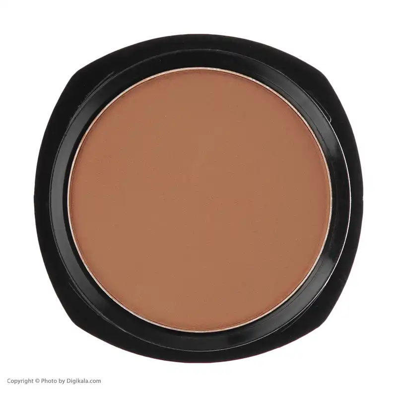 پنکیک مای شماره 10