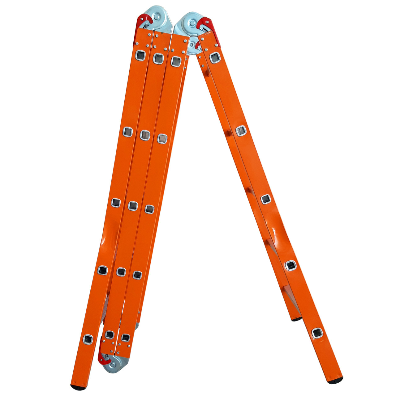 نردبان 20 پله آسانکار مدل TY