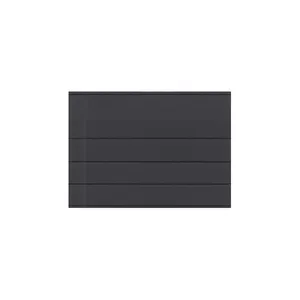 کارت نگهدارنده تمبر مدل 02