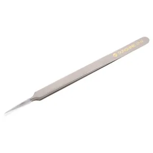 انبر پنس سانشاین مدل ST-14 سایز 6.5 اینچ