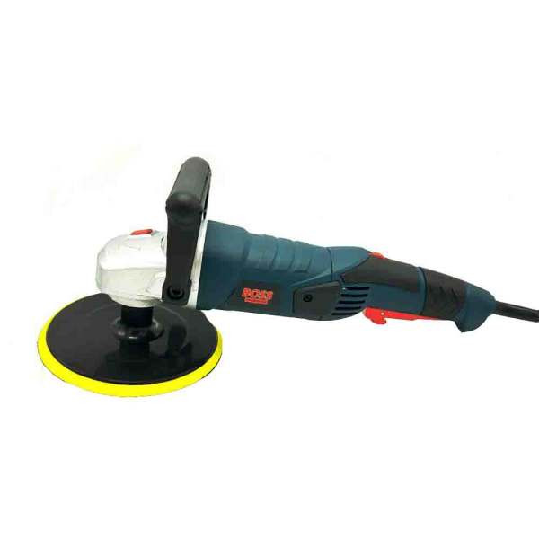 دستگاه پولیش باس مدل 20000 دستگاه پولیش باس مدل 20000