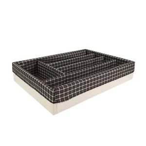 جاقاشقی مدل کابینتی 5 خانه کد T1066K
